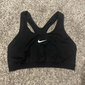 Nike Dri-Fit Sports Bra